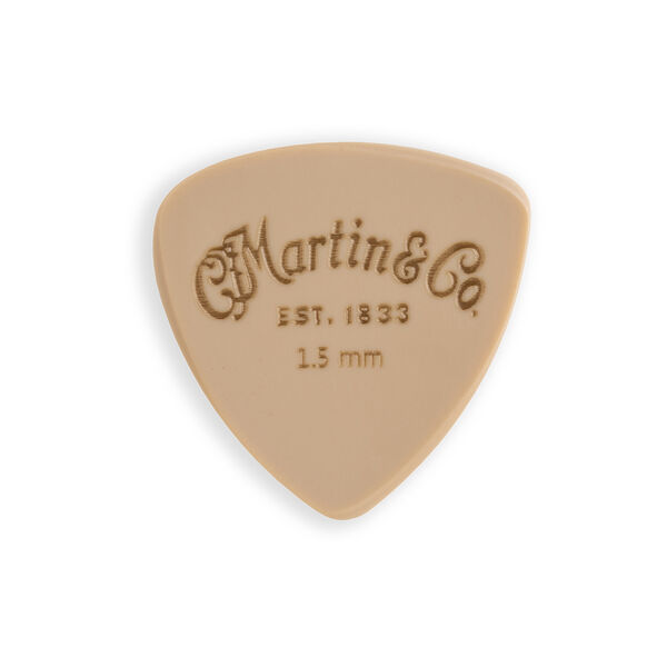 LUXE BY MARTIN&reg; Contour Pick image number 0