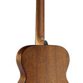 Back of Martin 00-18 Guitar image number 2