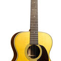 Custom Shop 000-28 1937 Brazilian Rosewood image number 1