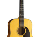 Martin D-18 Satin Guitar image number 1