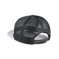 Martin Custom Shop Richardson&reg; Trucker Hat image number 3