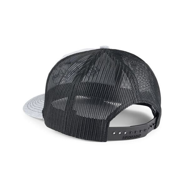 Martin Custom Shop Richardson&reg; Trucker Hat image number 2