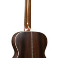 Back of Martin Custom Shop 0-28 Guitar image number 2
