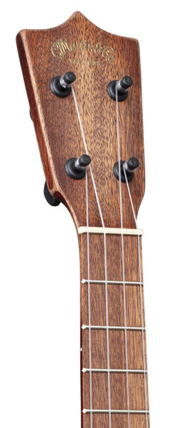 T1 Uke StreetMaster&reg; image number 2