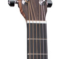 LX1R Little Martin image number 4