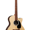GPCX1AE 20th Anniversary image number 1