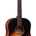 Martin DSS-17 Whiskey Sunset Guitar image number 1