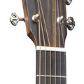 SC-13E Special image number 4