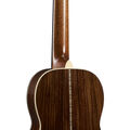 Back of Martin 5-28 Terz Guitar image number 2