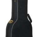 Back of a Case for a Martin Guitar image number 6