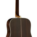 Back of Martin D-42 Guitar image number 2