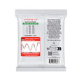 Back of Martin Lifespan MA170T Guitar Strings image number 2