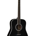 D-35 Johnny Cash image number 1