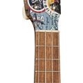 0XK Uke Life is Good&reg; image number 4