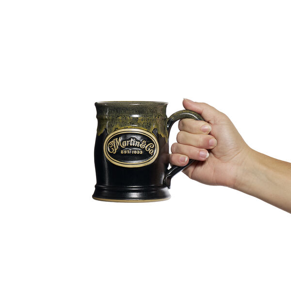 Martin Modern Heritage Tankard image number 0