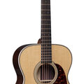 Martin 000-28 Modern Deluxe Guitar image number 1