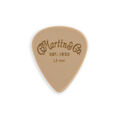 Martin Apex Pick image number 1