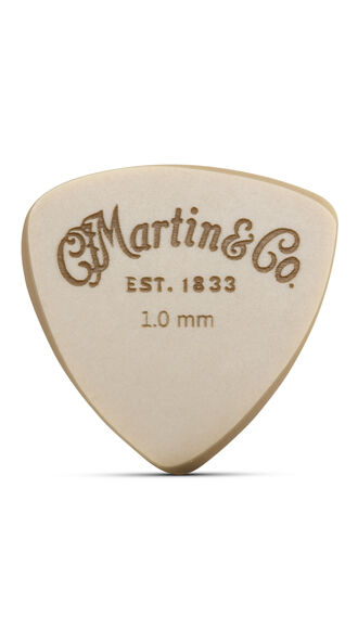 LUXE BY MARTIN&reg; Contour Pick
