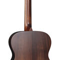 Back of Martin 000-16 StreetMaster Guitar image number 2