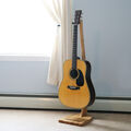Martin Maple Guitar Stand image number 1