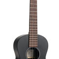 Martin 0X Tenor Black Smoke Ukulele image number 1
