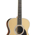 Martin OM-42 Guitar image number 1