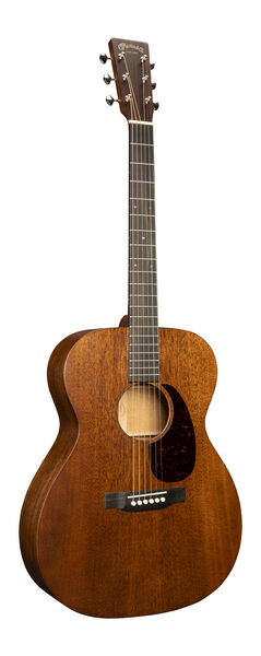 Martin 000-17 Guitar image number 0