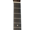 Custom Shop D-18 1937 image number 4