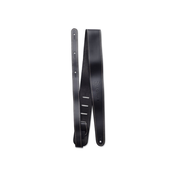 Slim Style Strap image number 1