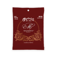 Classical Magnifico&reg; Premium Guitar Strings image number 1
