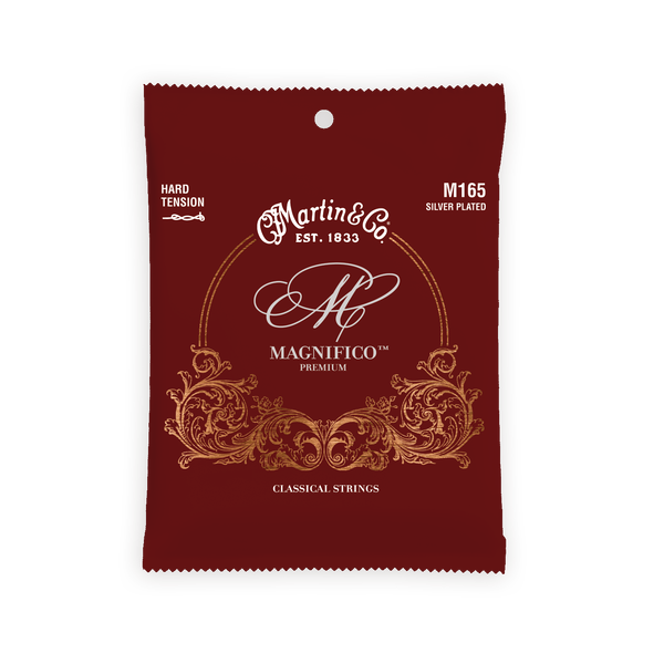 Classical Magnifico&reg; Premium Guitar Strings image number 0