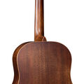DSS-15M StreetMaster&reg; image number 2