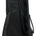 Open guitar case for a Martin guitar image number 5