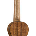 0XK Uke Life is Good&reg; image number 2