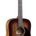 D-16E image number 1
