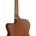 000C-10E image number 2