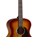 Martin GPE Inception&trade; Maple Gloss Guitar image number 1