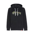 Martin O'ahu&trade; Collection Hoodie image number 2