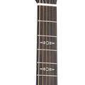 Headstock and Neck of Martin GPCE Inception&trade; Maple Gloss Guitar image number 4