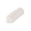 Martin Pre-Shaped Flat Bottom Corian Nut image number 3