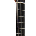 Headstock and Neck of Martin HD-28 Guitar image number 4