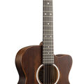 000CJR-10E StreetMaster&reg; image number 1