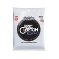 Clapton&rsquo;s Choice Acoustic Guitar Strings image number 1