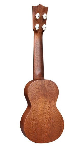 S1 Uke