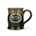 Martin Modern Heritage Tankard image number 2