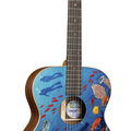 OM Biosphere&reg; image number 1