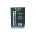 Martin&reg; Thinline 332&reg; Plus image number 1