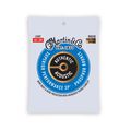  Authentic Acoustic SP&reg; Guitar Strings Phosphor Bronze image number 2
