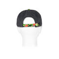 Martin O'ahu&reg; Flat Brim Hat image number 5