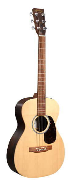 Martin 0-X2E Guitar image number 0
